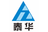青岛泰华建筑科技有限公司官网