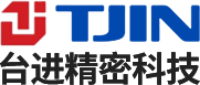 精密五金冲压模具,IC引线框架模具,JG坐标磨加工,油割加工,切筋成型机