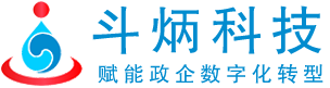 斗炳科技