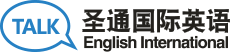 【官网】深圳圣通国际英语