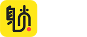 躺贝官网