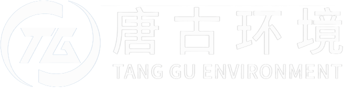 半导体超纯水系统服务商