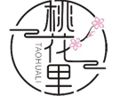 瑞美桃花里
