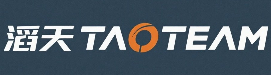 云南滔天网络科技有限公司