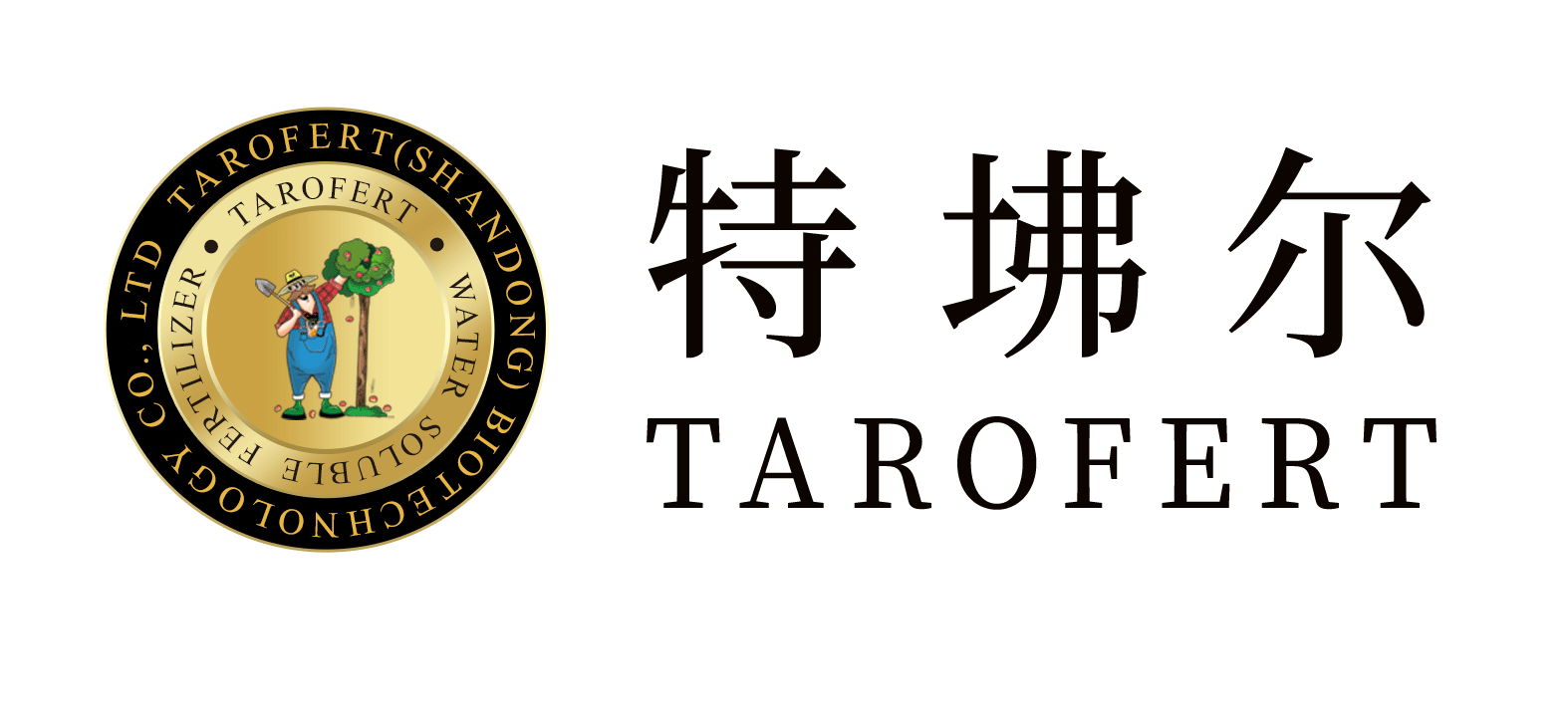 特坲尔