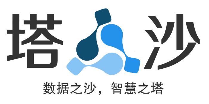 塔沙科技