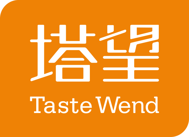 塔望战略营销全案
