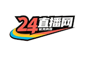 日职联直播