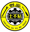 首页