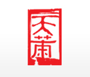 陕西天策新材料科技有限公司