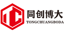 首页