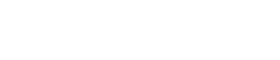 ZG特产批发商城