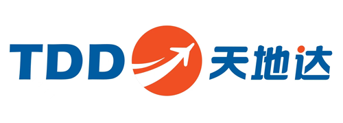 西安天地达物流有限公司