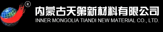 内蒙古包头生产的涂料/油漆/工业防腐漆/钢结构漆/地坪漆批发供应商推荐内蒙古天第新材料生产厂家