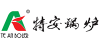 浙江创星特安锅炉有限公司
