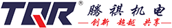 华纳公司开户客服