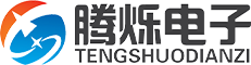 导电银胶