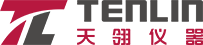 低温恒温槽