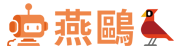 智能演算法指標參考系統