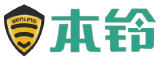 两轮电动巡逻车