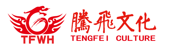  自贡腾飞灯会公司