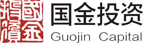 国金投资
