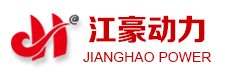 康明斯发电机