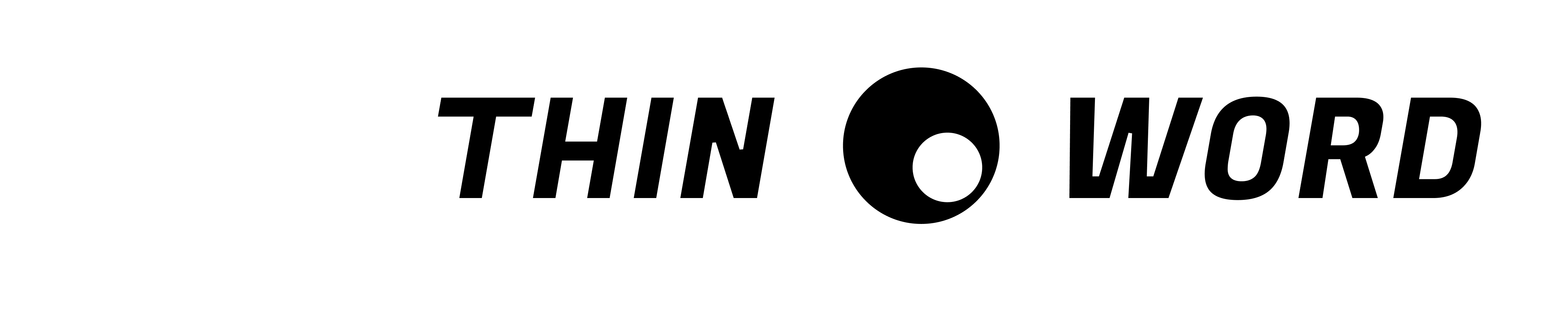 杭州听物科技有限公司