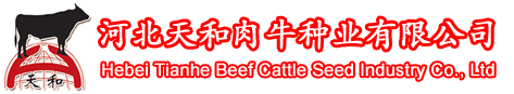 河北天和肉牛种业有限公司