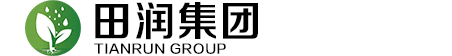 田润集团