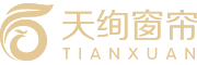 天绚家居官方网站