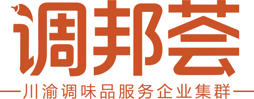 康堤门斯（重庆）企业管理有限公司