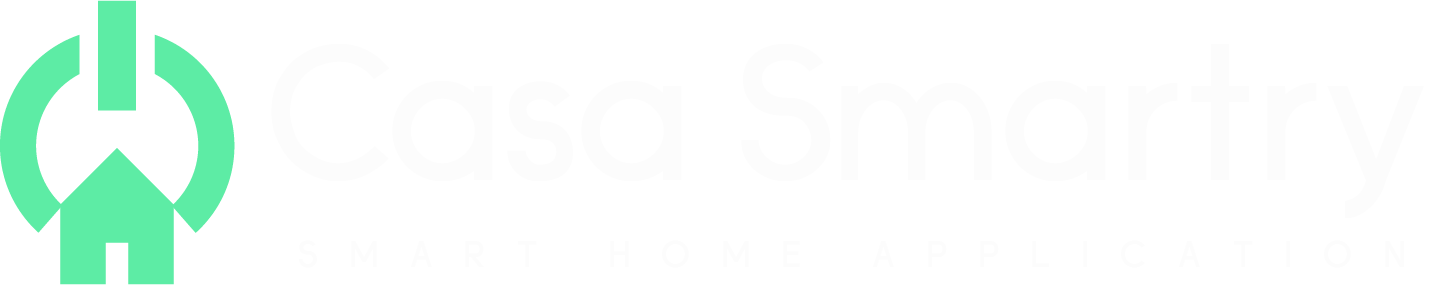 成都皓天映彩建材有限公司
