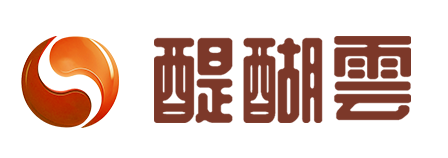 醍醐云私塾
