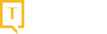 首页