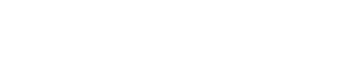 天津市昊瑞特科技