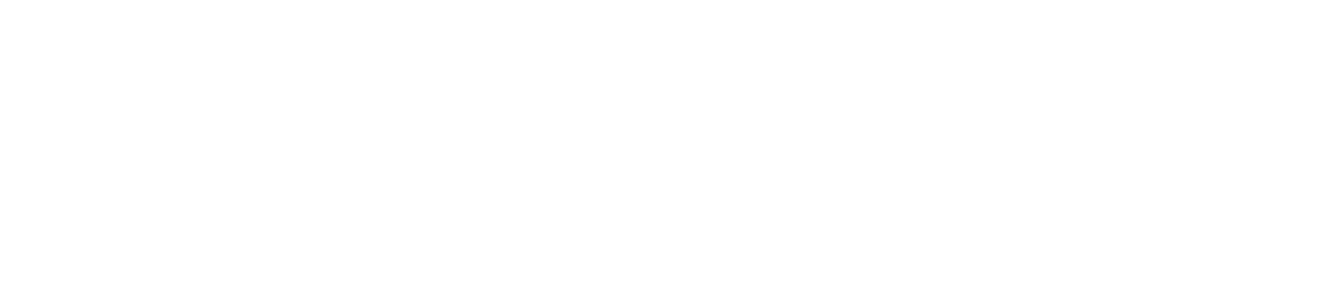 天津财经大学