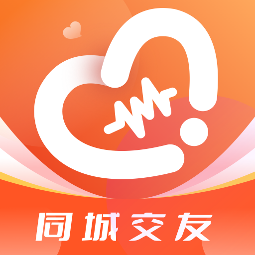 天津星宿网络科技有限公司