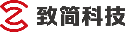 微信小程序开发
