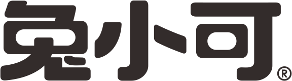 兔小可零食铺官方网站