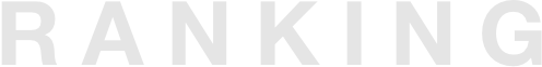 日本留学