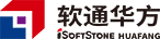 软通计算机官网
