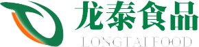 烟台龙泰食品有限公司