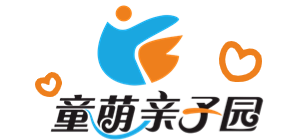 童萌亲子园社区普惠早教