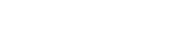 通拍档