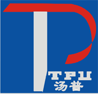 【汤谱地坪漆】超耐磨环保防火地坪漆