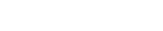 TOPLIST
