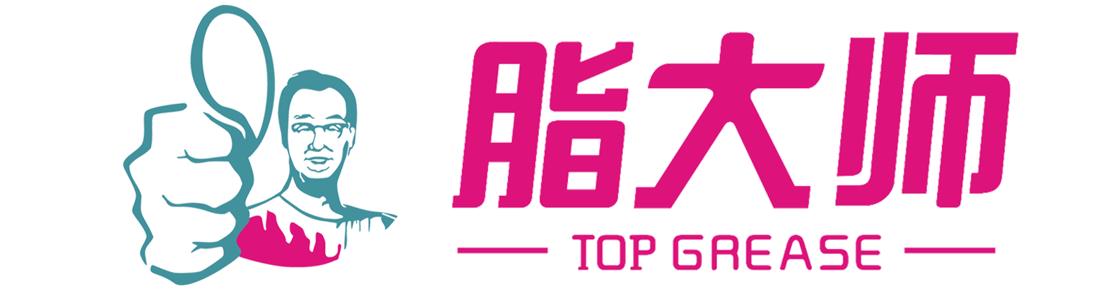 首页