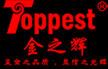 广州市金之辉电子科技有限公司