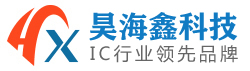 思瑞浦(3PEAK)/杰华特/英集芯/华邦(Winbond)代理商